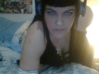Foto af profilen SinLove4u