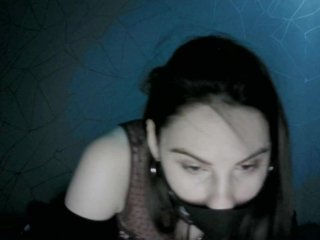 Erotisk videochat Sinner-5