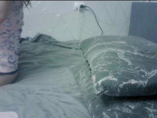 Erotisk videochat Sinner-5