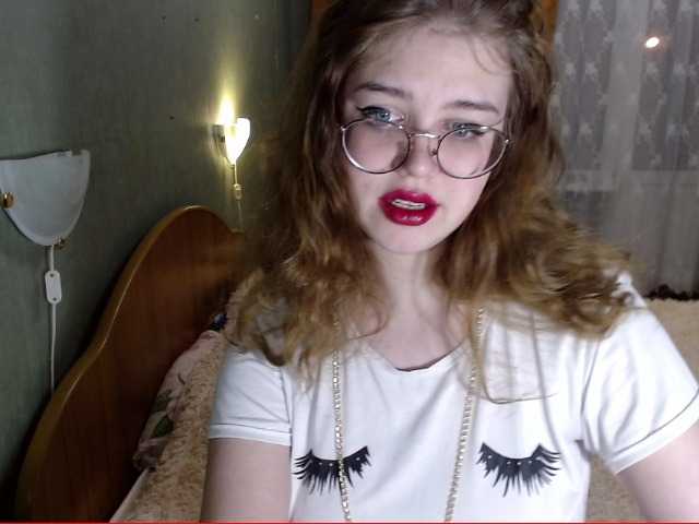 Broadcast Screenshots sinnerjudy