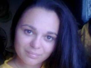 Erotisk videochat sintyblack