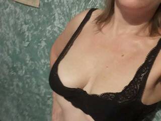 Erotisk videochat SionaX