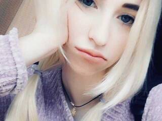 Erotisk videochat Sir-ELDAK007