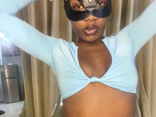 Erotisk videochat Sire-n