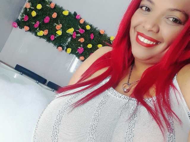 Foto af profilen Siren-boobs