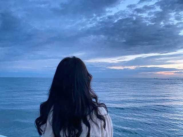 Foto af profilen SWEETASIANBABY