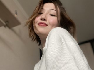 Erotisk videochat ALTYN_