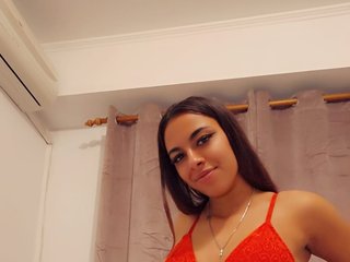 Erotisk videochat sisi-von-dee