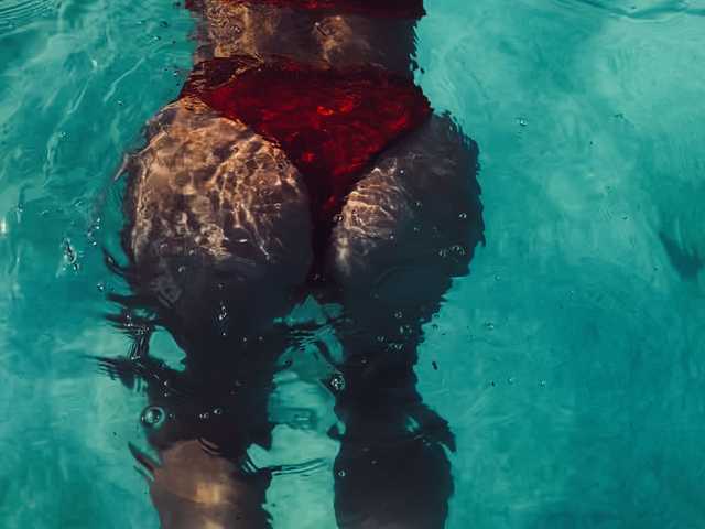 Foto af profilen sisibabe