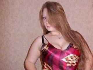 Erotisk videochat sisifire