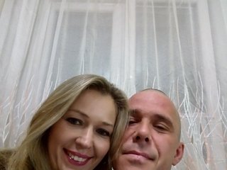 Erotisk videochat Sisinkaa4422