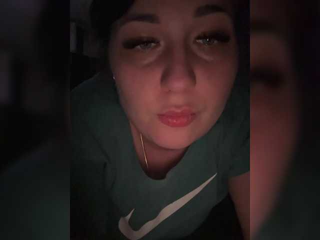 Broadcast Screenshots Sissies