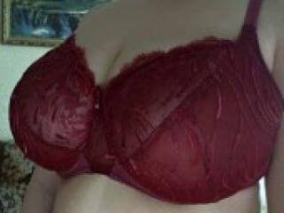 Erotisk videochat sissska13