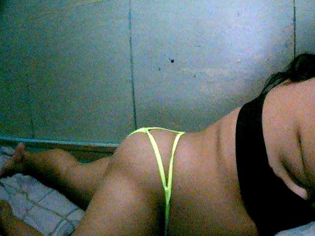 Broadcast Screenshots Sizzlinghotpussy