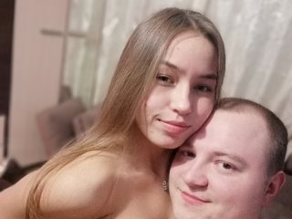 Foto af profilen Skalolaska