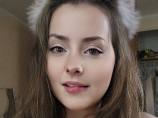 Erotisk videochat skarlett-rose