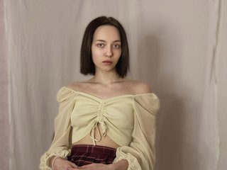 Erotisk videochat Skelerata