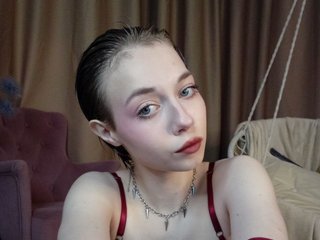 Erotisk videochat Skelerata