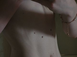 Erotisk videochat Skill1211