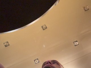 Erotisk videochat Skill1211