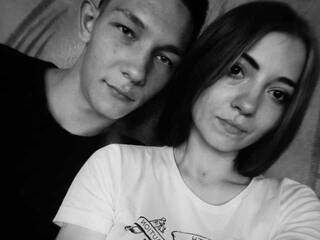 Erotisk videochat Skillar23315