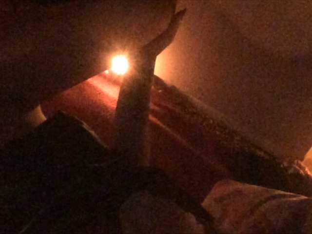 Broadcast Screenshots Skillar23315