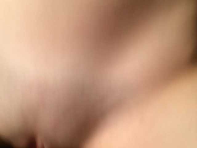 Broadcast Screenshots Skillar23315