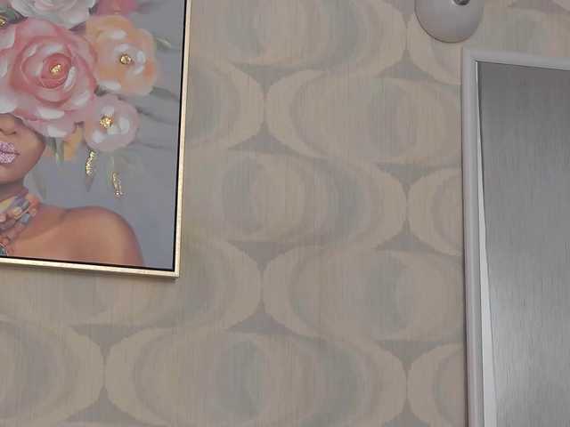 Broadcast Screenshots SkinnyClassyC