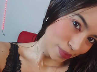 Erotisk videochat Skinnylucy99