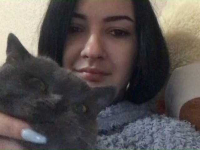 Broadcast Screenshots sKirs