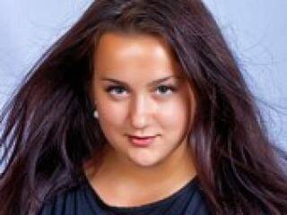 Erotisk videochat skorostnaya