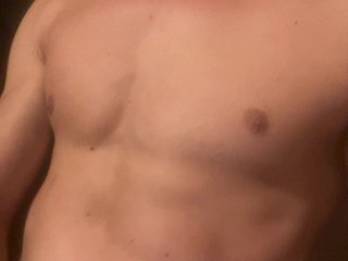 Erotisk videochat Skripach