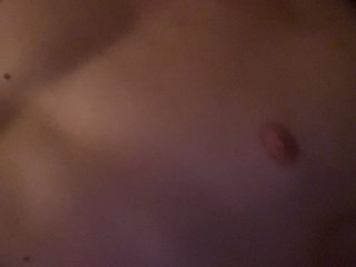 Erotisk videochat Skripach