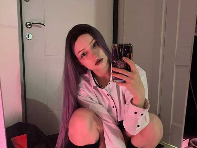 Foto af profilen SKV3RNA