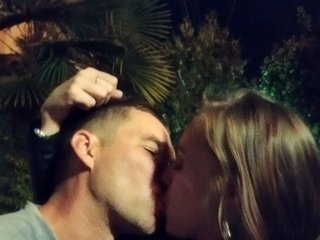 Erotisk videochat MnogoSkvirta