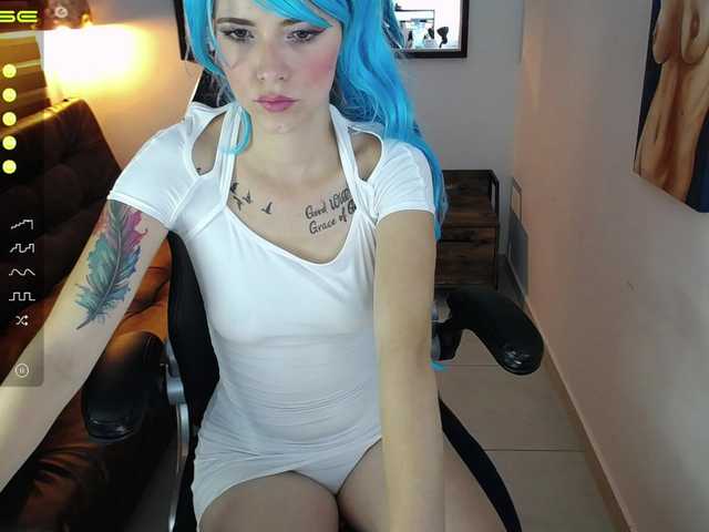 Broadcast Screenshots sky-sun