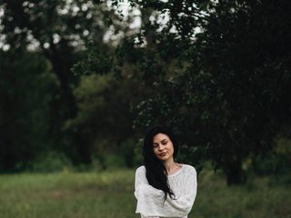 Erotisk videochat SkyBri