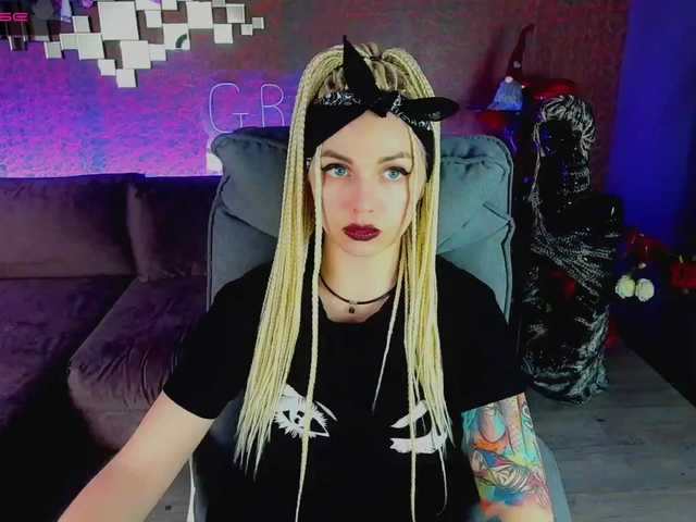 Broadcast Screenshots SkyEyesss