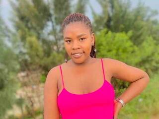 Erotisk videochat SkylaBoo696