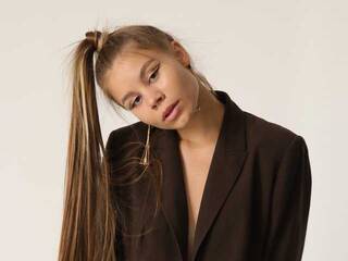 Erotisk videochat skyler-lux