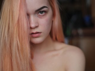 Profilbillede Skyler-Mason