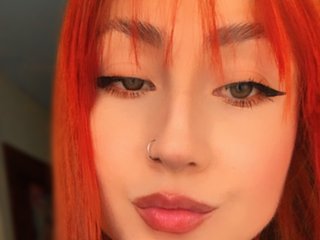 Erotisk videochat skylergray