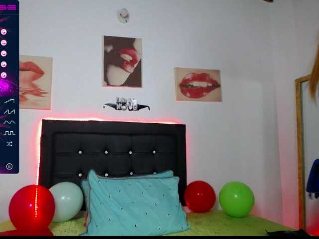 Broadcast Screenshots Skyy-moon01