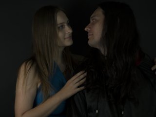 Foto af profilen Slaane6
