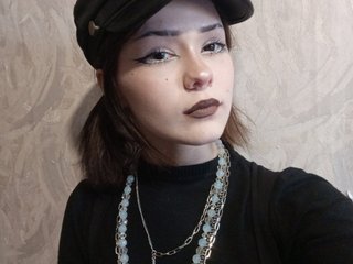 Erotisk videochat SladcayKissa78
