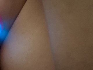 Erotisk videochat Sladenkayaya