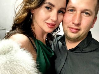 Erotisk videochat SladenkieVmeste