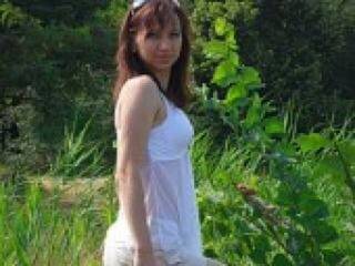 Erotisk videochat sladka7777