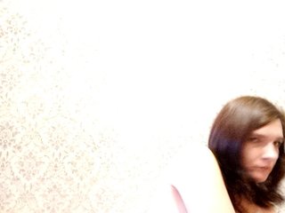 Erotisk videochat Sladkaj10