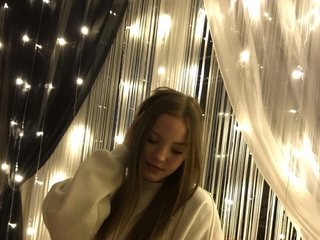 Erotisk videochat sladkaya8